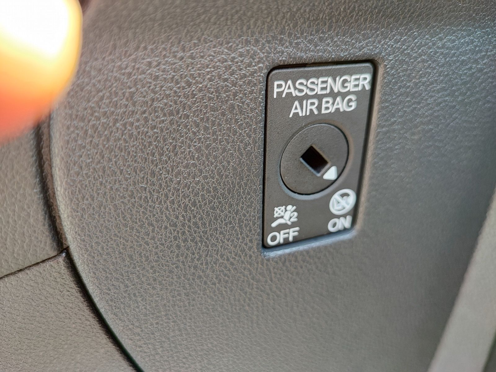 Skoda Octavia 2.0 TDi - Samsaru's Car Outlet