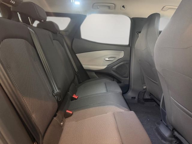 Ford Explorer RWD Premium + el. AHK+El. Heckklappe+Ma