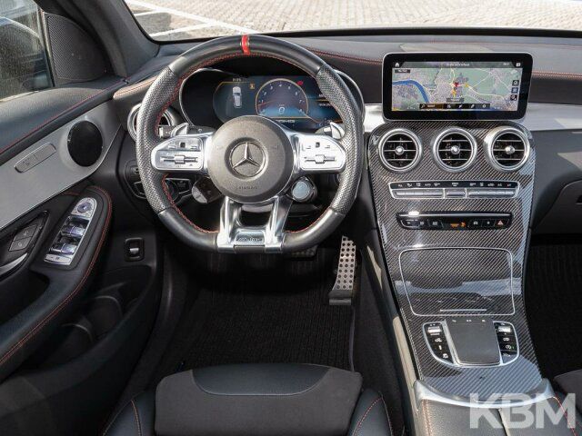 Mercedes-Benz MERCEDES-AMG 43 4M - Samsaru's Car Outlet