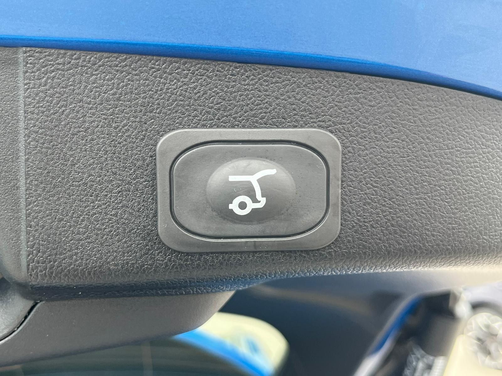Ford Focus 1.0 ST-Line X MATRIX*B&O*ACC*KAM*APP*LHZ