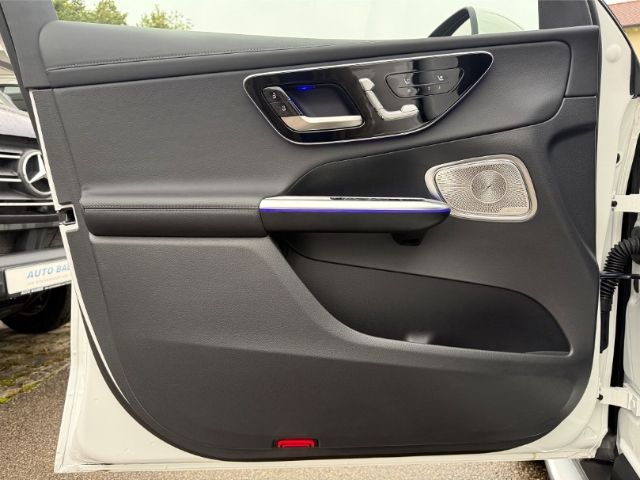 Mercedes-Benz GLC 220 d 4Matic AMG Line Premium+ Energizing+