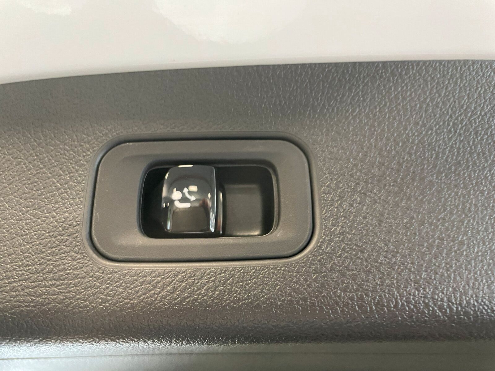 Mercedes-Benz Mercedes-AMG GLC 63 S E PERFORMANCE PREMIUM+ - Samsaru's Car Outlet