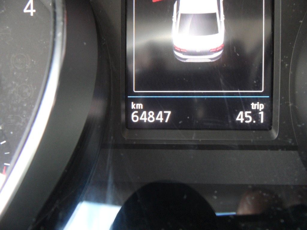 Volkswagen Passat 2.0 TDI SCR DSG - Samsaru's Car Outlet