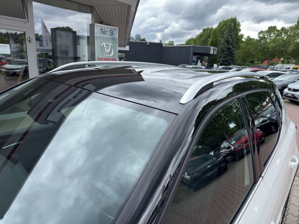 Seat Arona 1.0 TSI OPF DSG Xperience