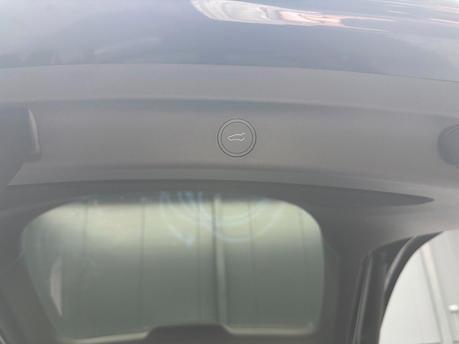 Tesla Model Y Performance Dual AWD*LEDER/Weiss*21Zoll*