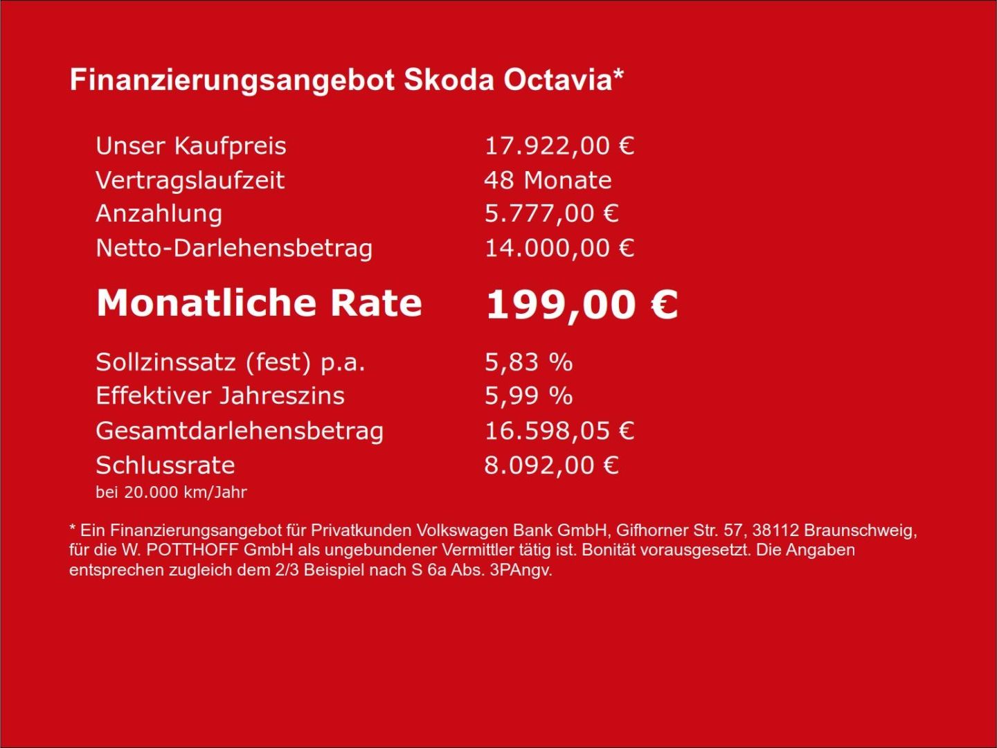 Skoda Octavia Combi 2.0 TDI DSG STYLE - Samsaru's Car Outlet
