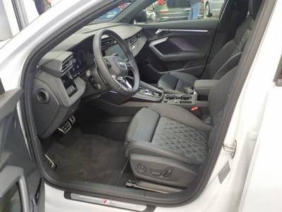 Audi A3 allstreet 35 TDI S TRONIC - Samsaru's Car Outlet