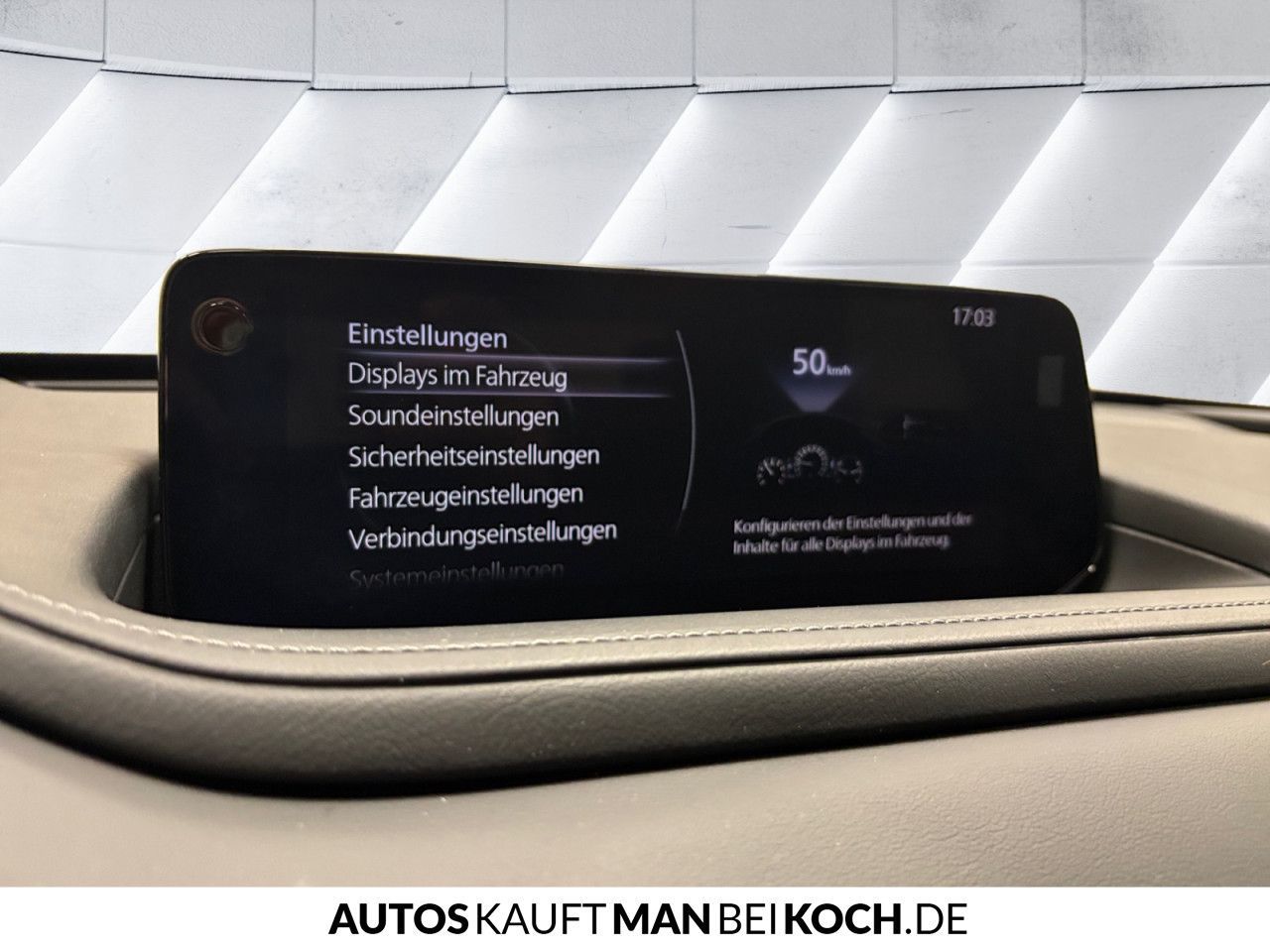 Mazda CX-30 2.5 140 6AT FWD Exclusive-line ACC 360 BOS