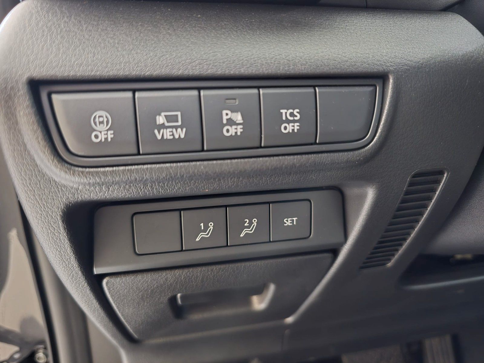 Mazda MX-30 e-Skyactiv *KOM-P*MC-P*PRE-P*BOSE*360°