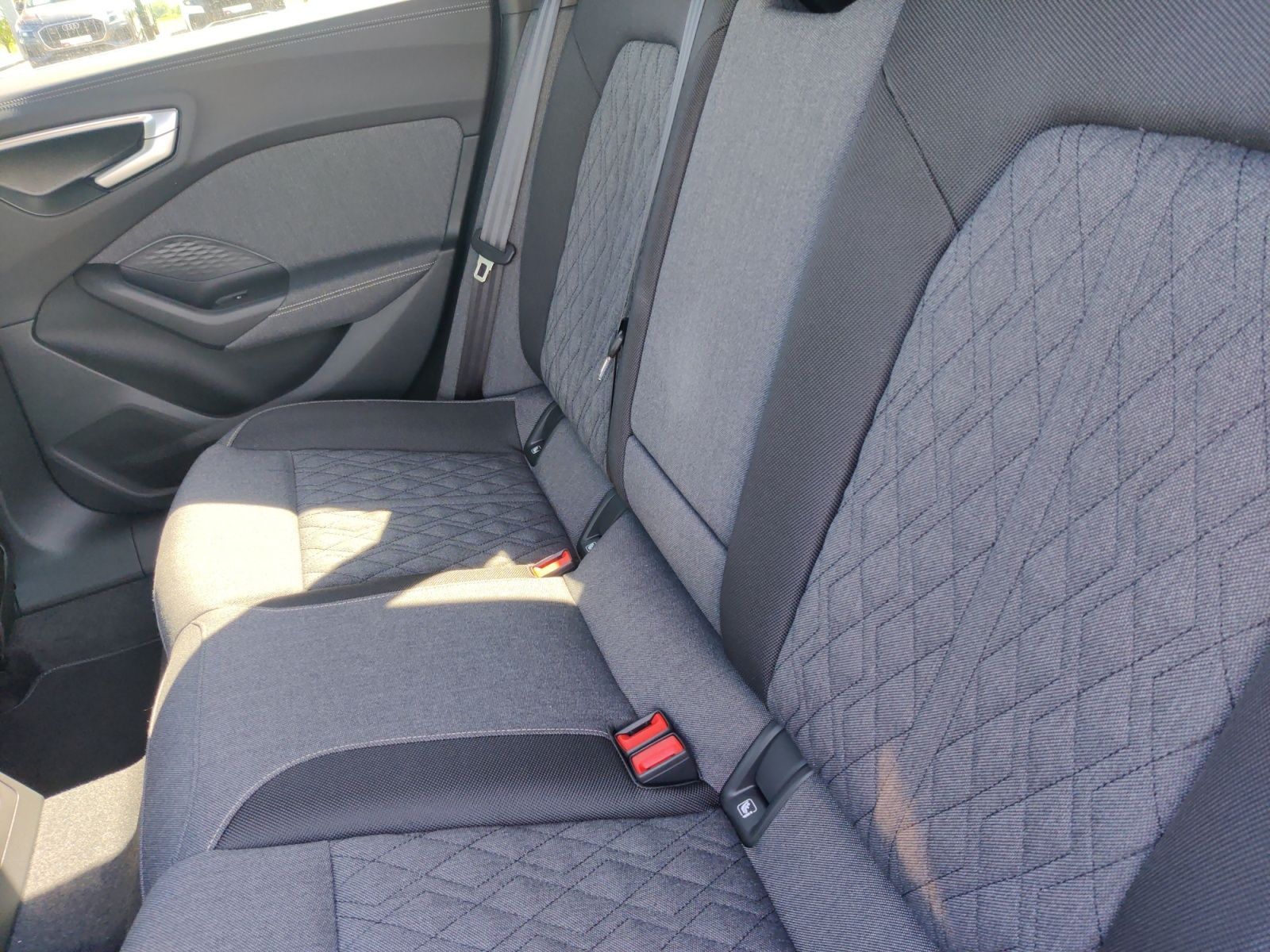 Audi A5 Avant e-hybrid q. S line TFSI,MATRIX,B&O 3D,H