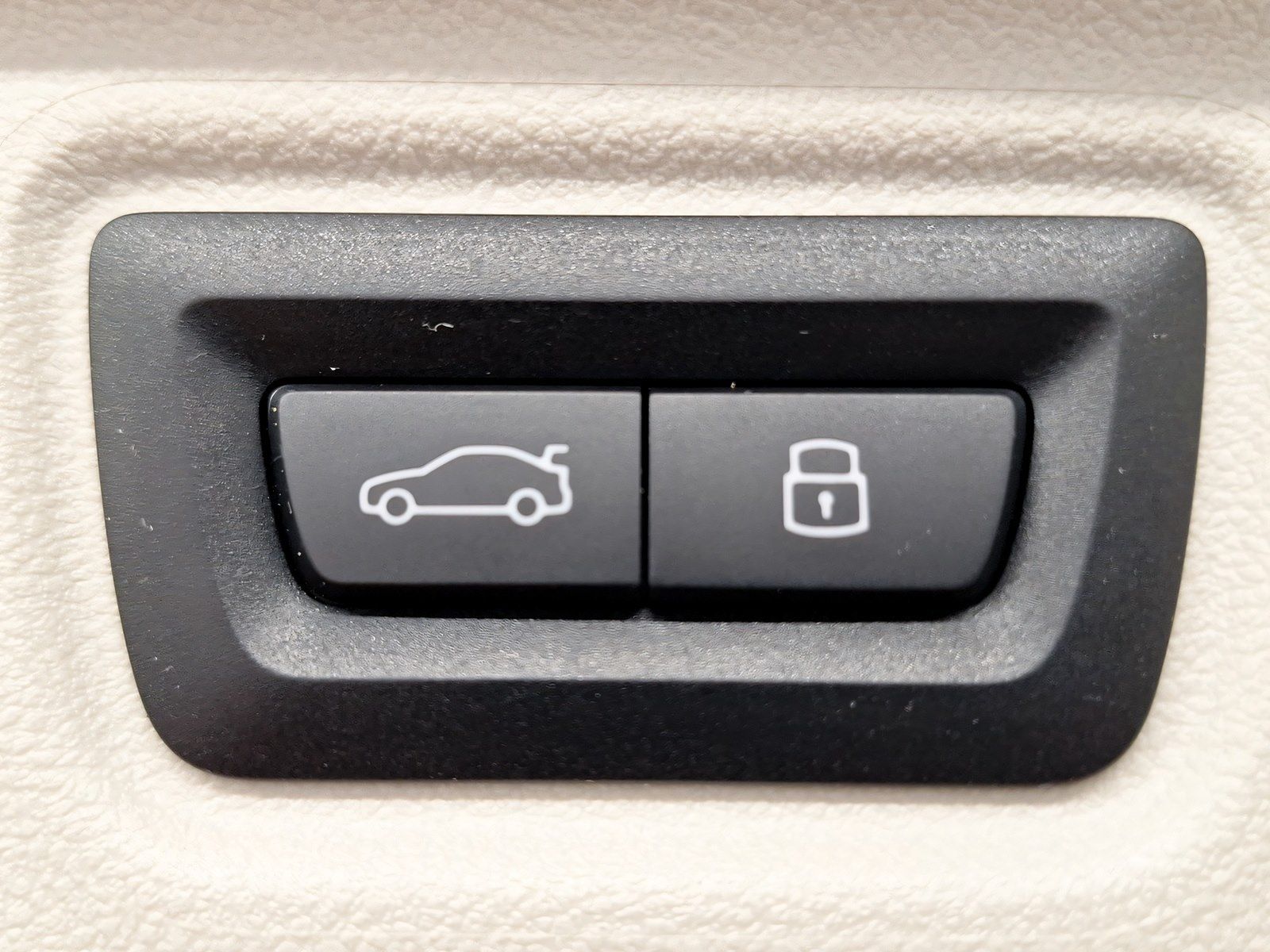 BMW 318i Touring LiveCockpitProf Kamera Driv.Assist