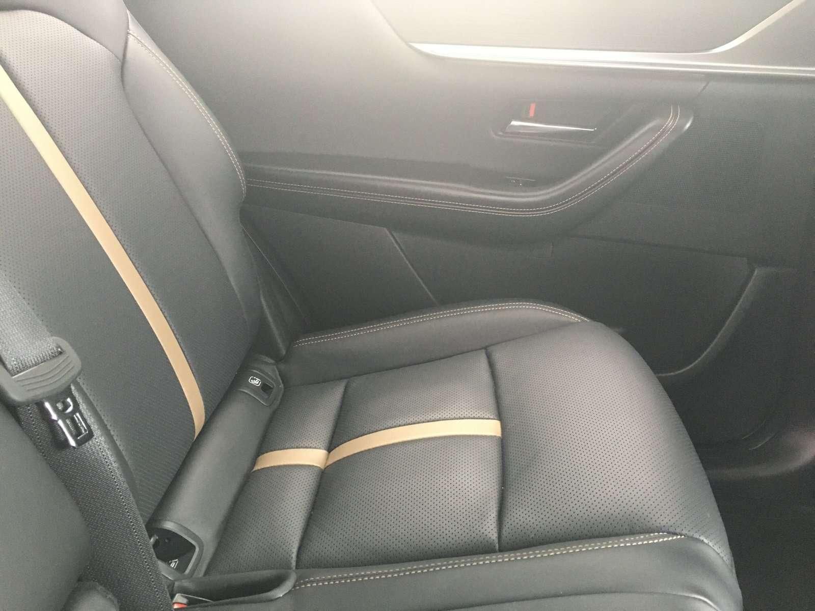 Mazda CX-80 Homura Hybrid AWD-LEDER-BOSE-360 KAMERA-NA