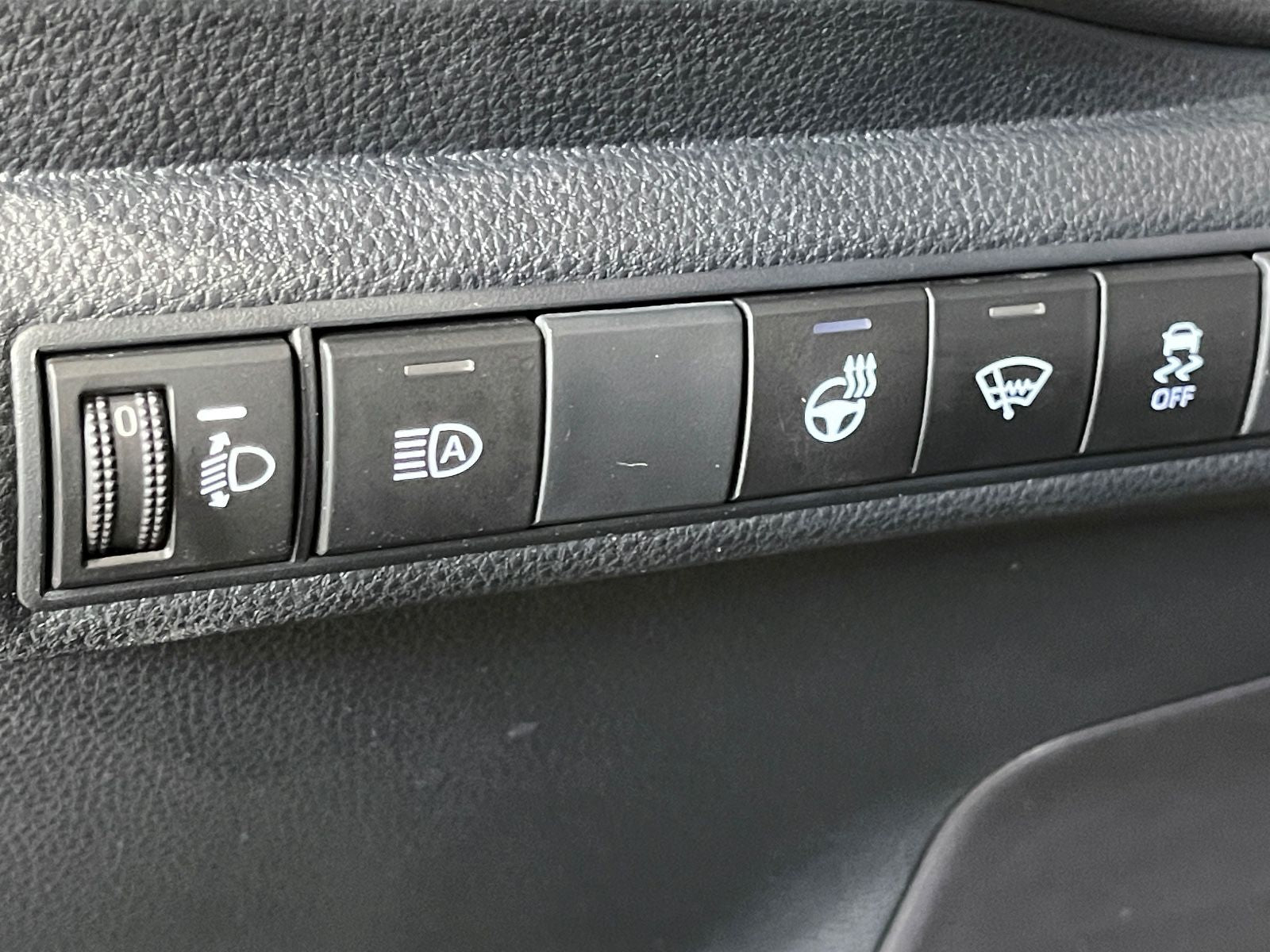 Toyota TOURING SPORTS HYBRID BUSINESS - Samsaru's Car Outlet
