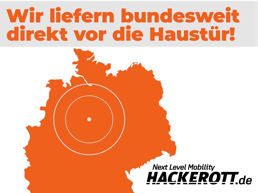 Cupra Formentor VZ 2.0 TSI 245 KW (333 PS) 7-GANG DSG