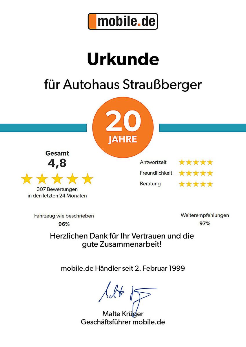 BMW 420d GC xDr. M-Sport AHK ACC 360° H/K HUD 3ZK IQ