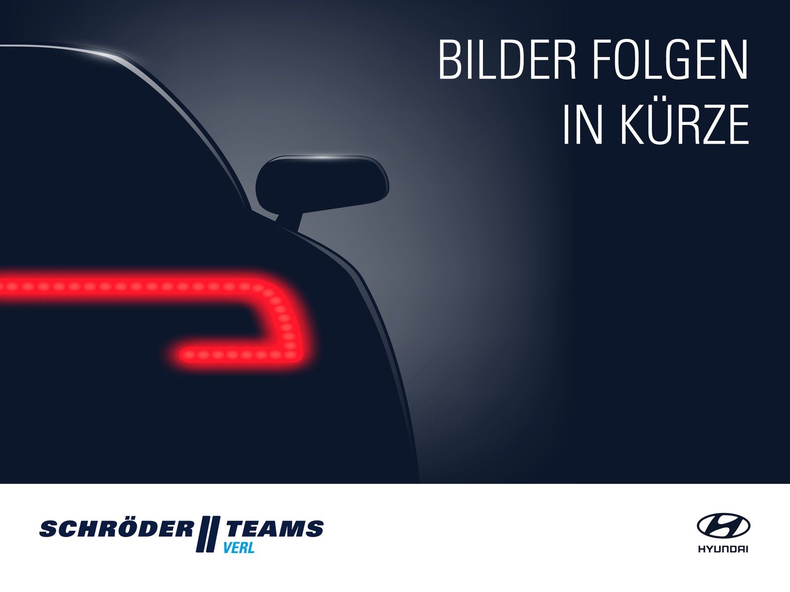 Hyundai IONIQ 6 N 84 kWh 4WD N Glas-Schiebedach,  Sitz-P