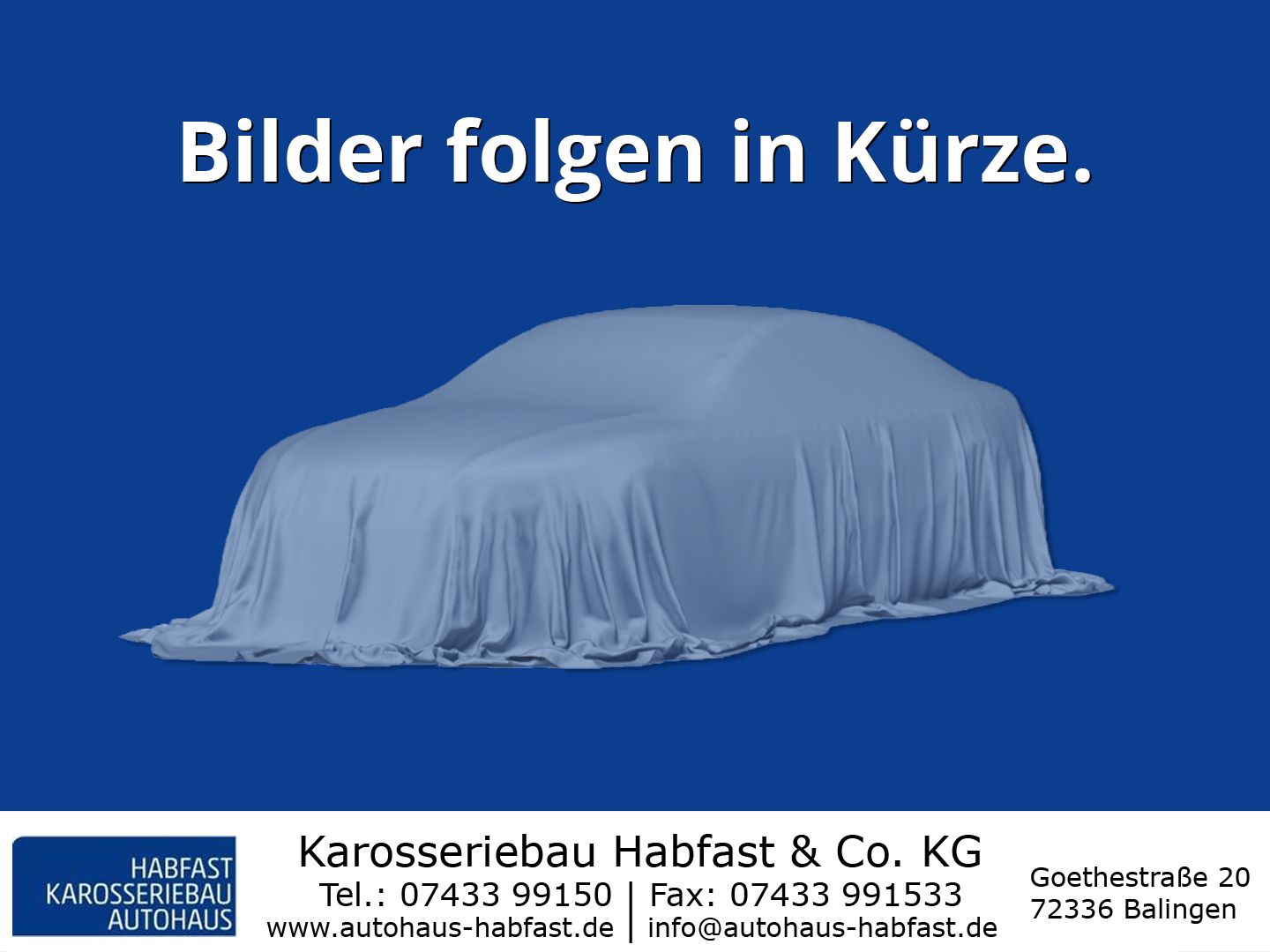 Volvo S60 B5 Inscription Benzin EU6d HUD Navi Leder Di