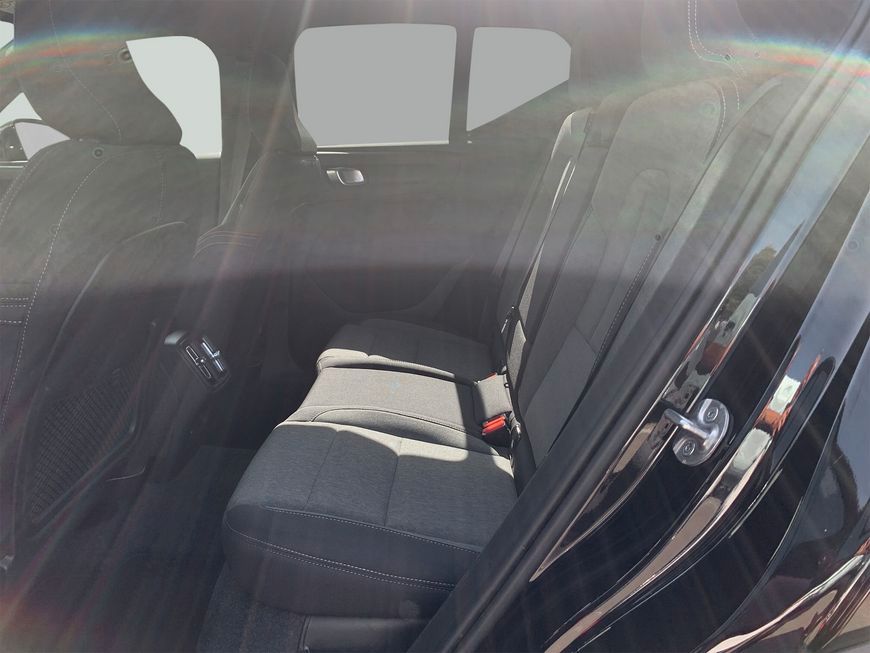 Volvo XC40 B3 B DKG Core