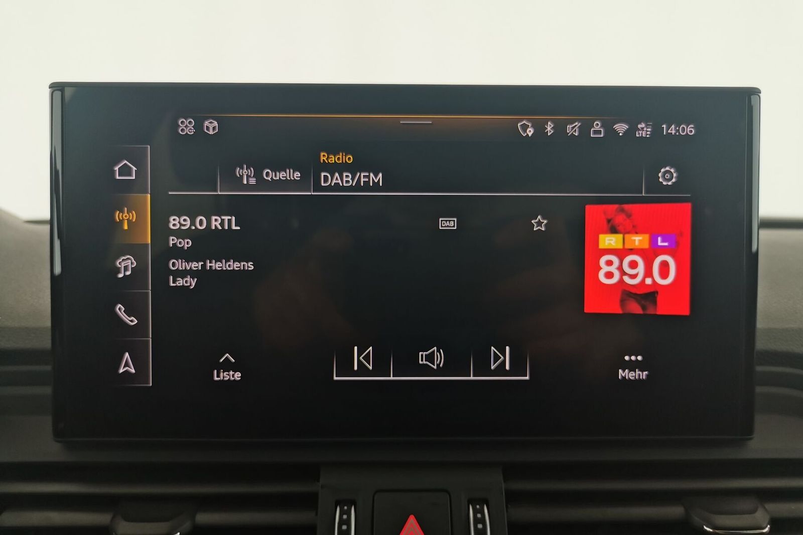 Audi Q5 Sportback 50TDI qu S line|Matrix|MMI+|HUD|AHK