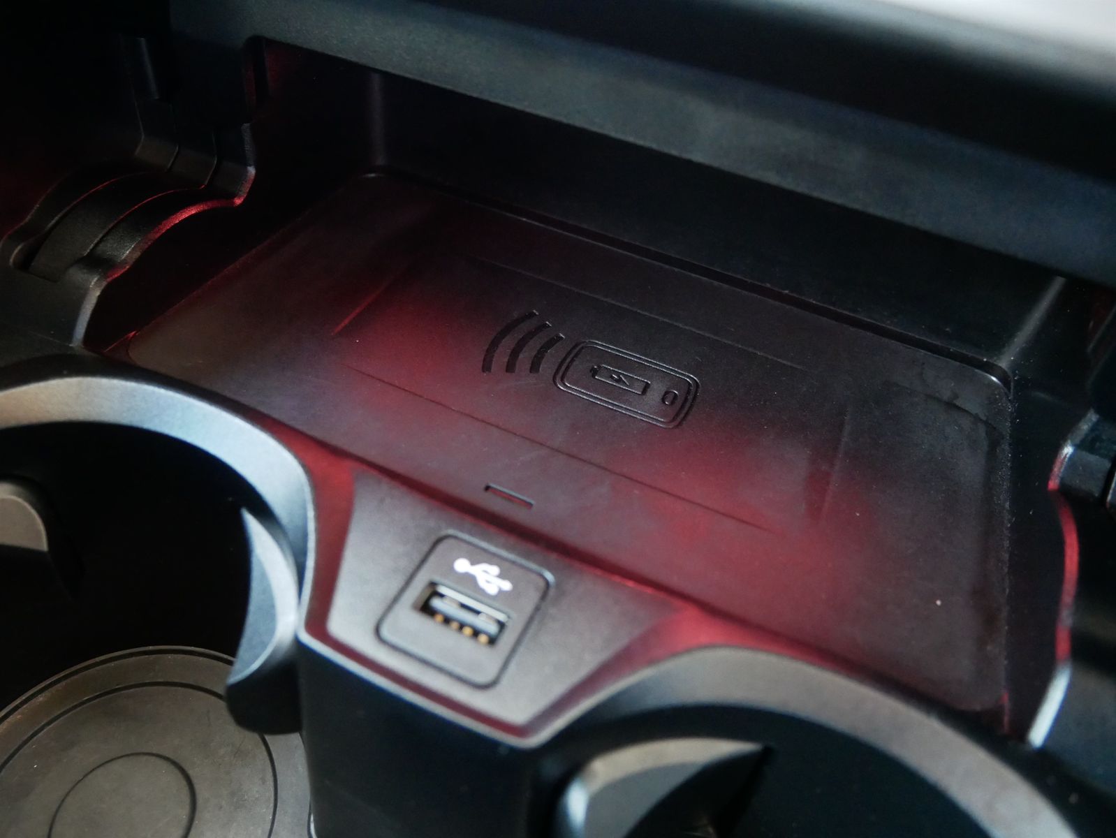 BMW i4 eDrive35 Gran Coupé M SPORT Head Up AHK Kamer