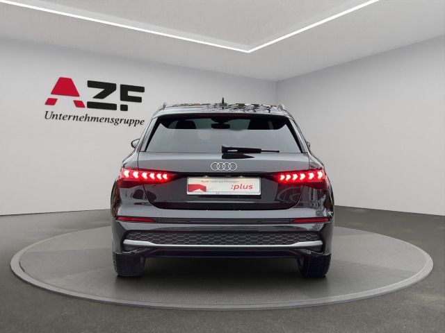 Audi A3 Sportback 30 TFSI S-tronic ACC+LED+KAMERA+SIT