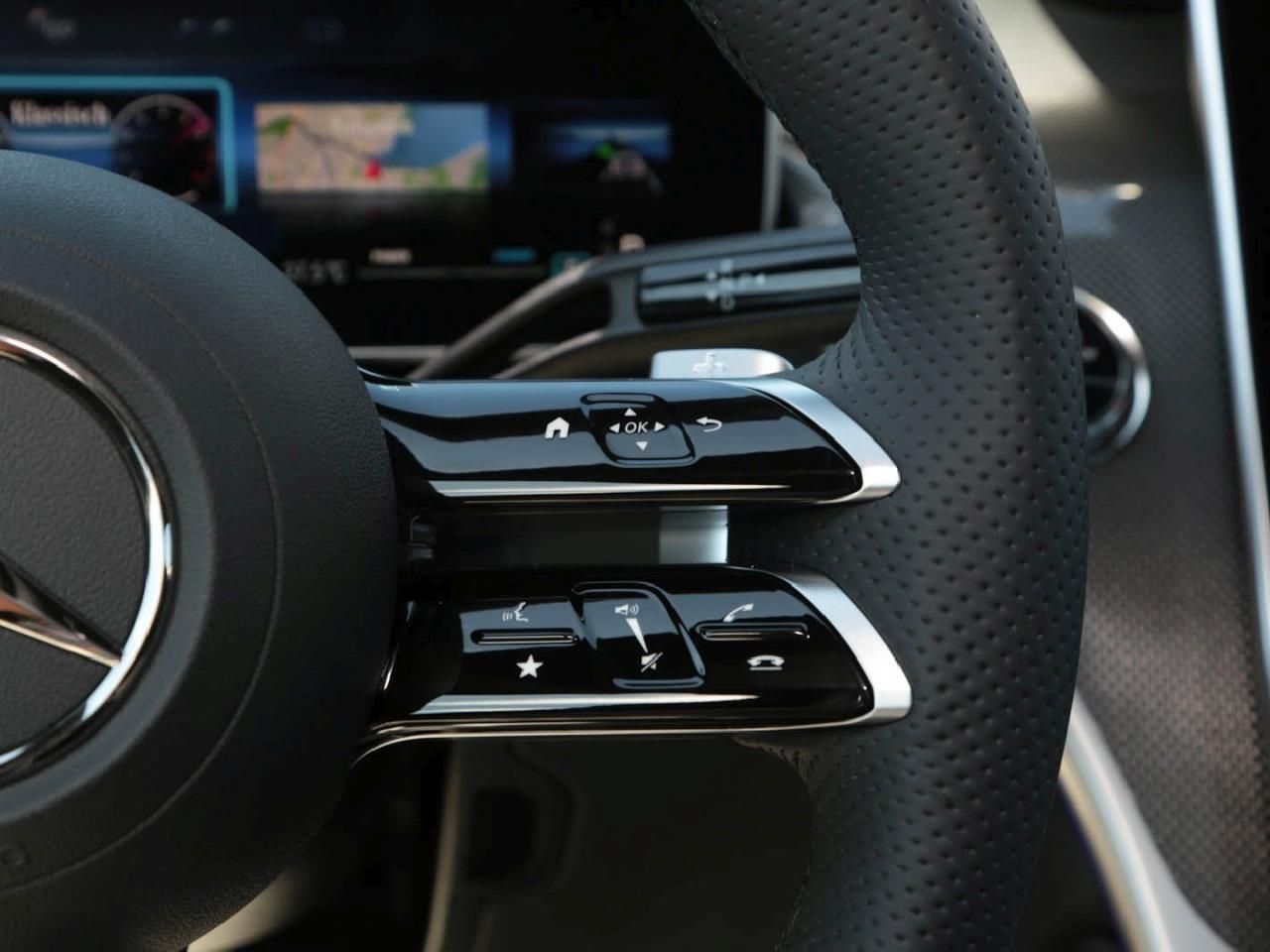 Mercedes-Benz GLC 450 d 4MATIC Coupé AMG - Samsaru's Car Outlet