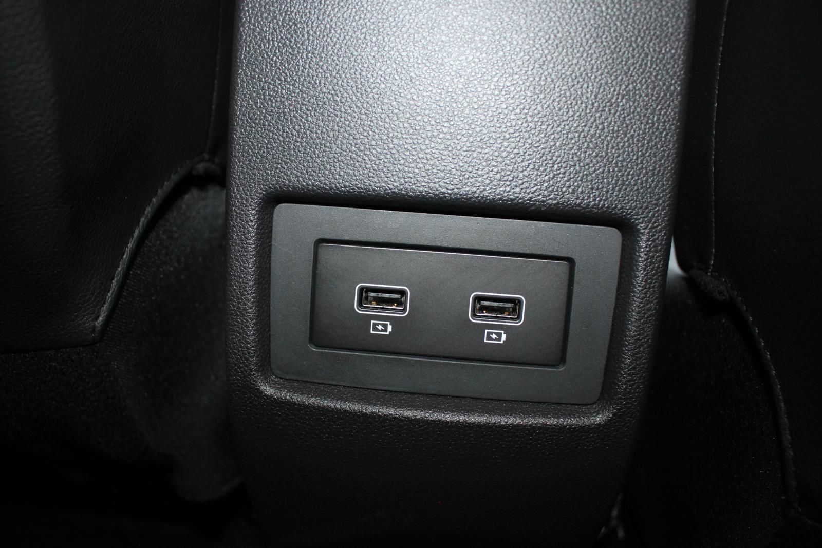 Dacia Duster TCe 150 - Samsaru's Car Outlet
