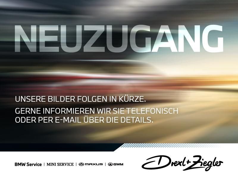 BMW X3 40d  xDrive M SportPRO 20 ACC PANO Sitzlüft