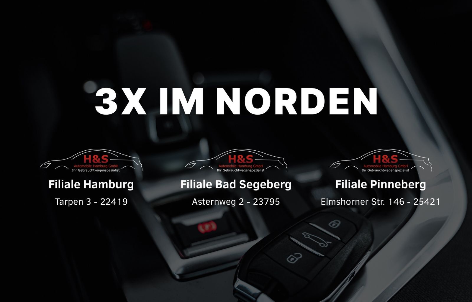 Audi Q5 2.0 TDI QUATTRO - Samsaru's Car Outlet