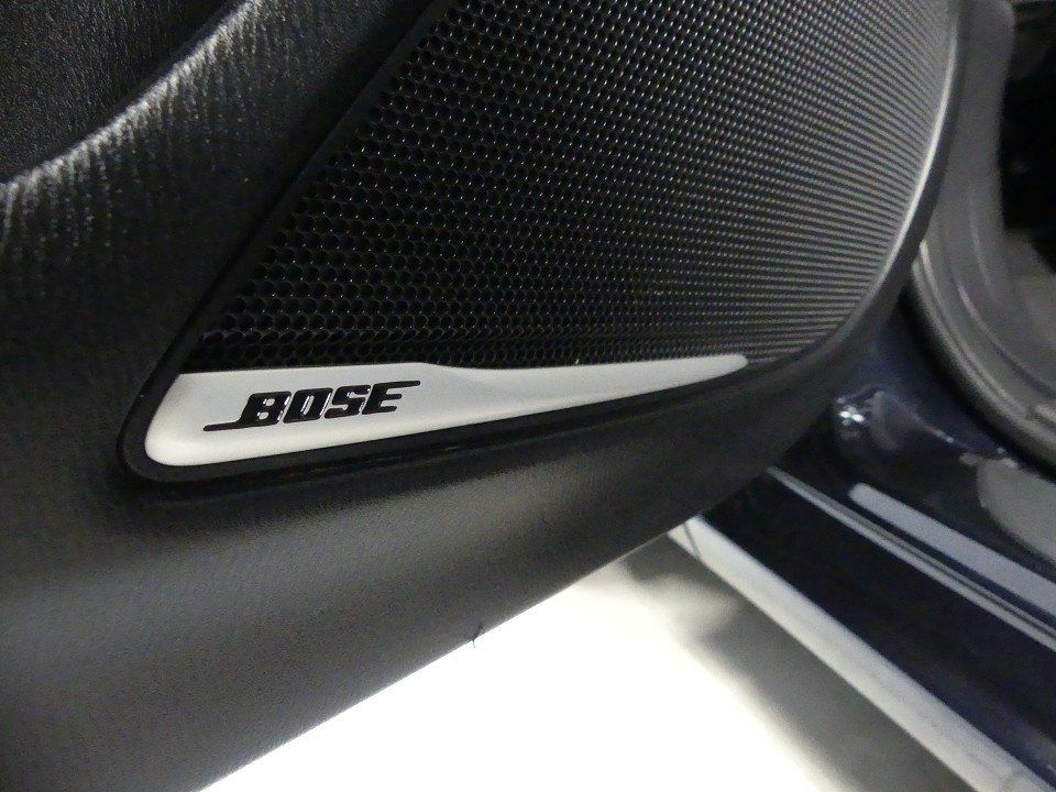 Mazda 6 Exclusive Line - Leder - 1. Hand - HU neu