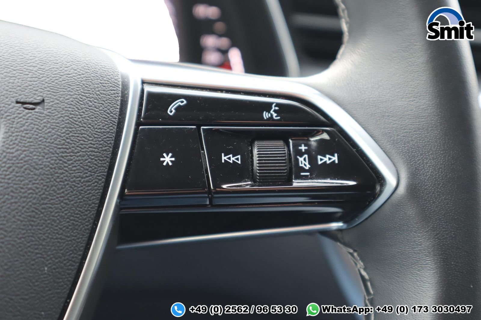 Audi A6 Allroad 2.0TDI Quattro - Samsaru's Car Outlet