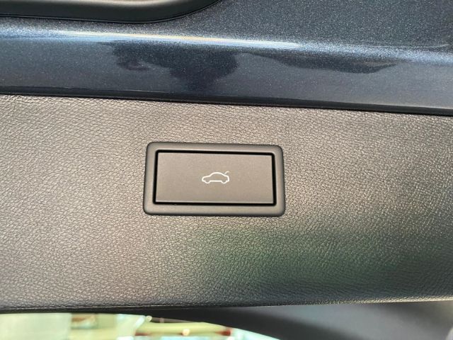 Cupra Formentor 1.5 eTSI 110kW (150PS) 7-Gang DSG - Samsaru's Car Outlet