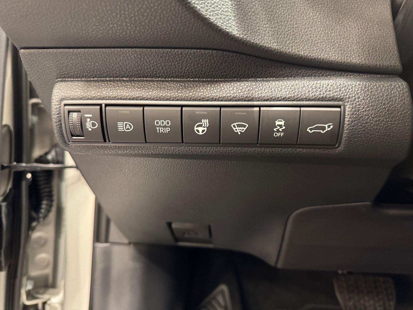 Toyota Corolla Touring s 2.0 GR Sport Kam.+KlimaA+LED