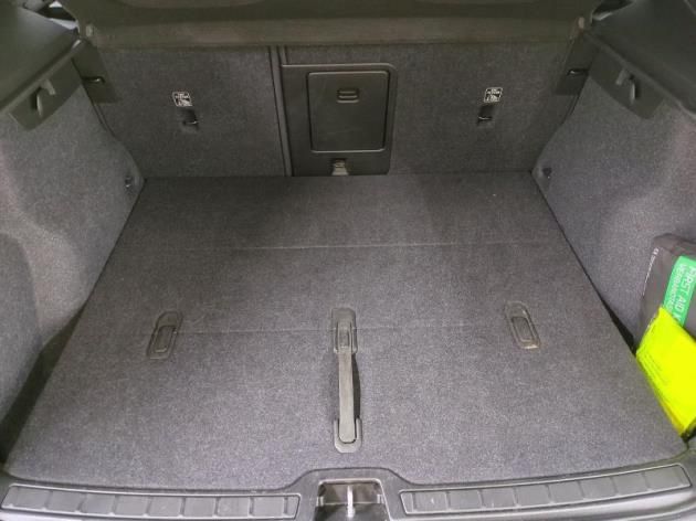 Volvo XC40 Plus Recharge Pure Electric 2WD