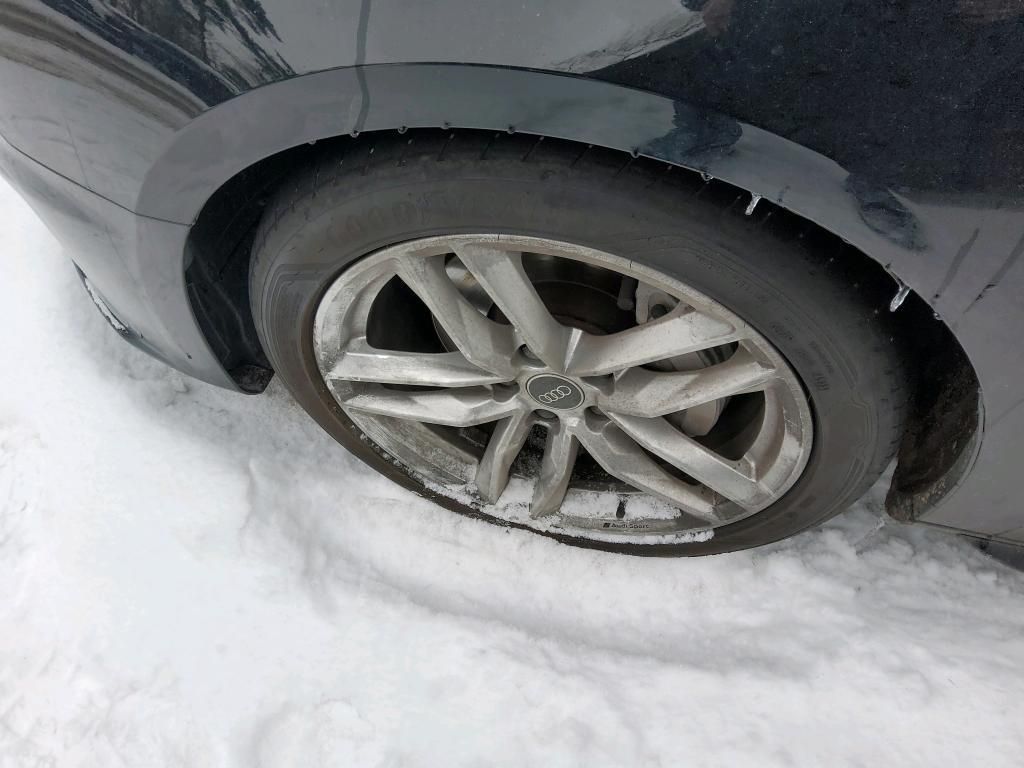 Audi A4 40 TDI quattro S LINE AHK/VIRTUAL/SOUND