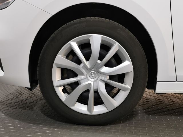Opel Corsa-e Edition - Samsaru's Car Outlet