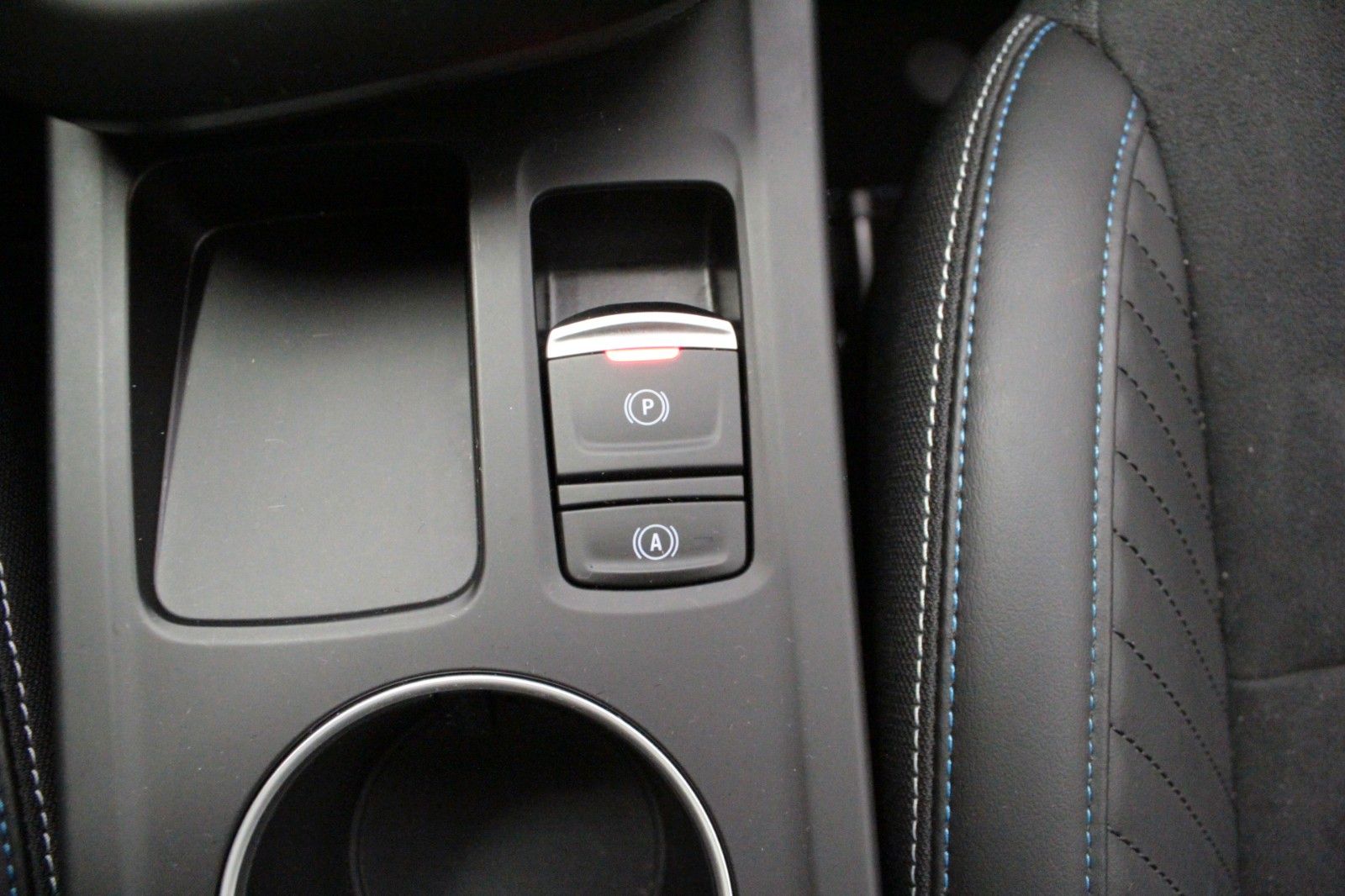 Renault Arkana Mild Hybrid - Samsaru's Car Outlet