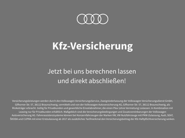 Audi Q5 Sportback 50 TDI q. Tiptr. S-Line, EA8, Matri