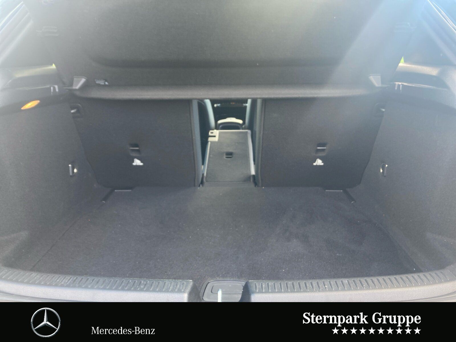 Mercedes-Benz A 200 AMG - Samsaru's Car Outlet