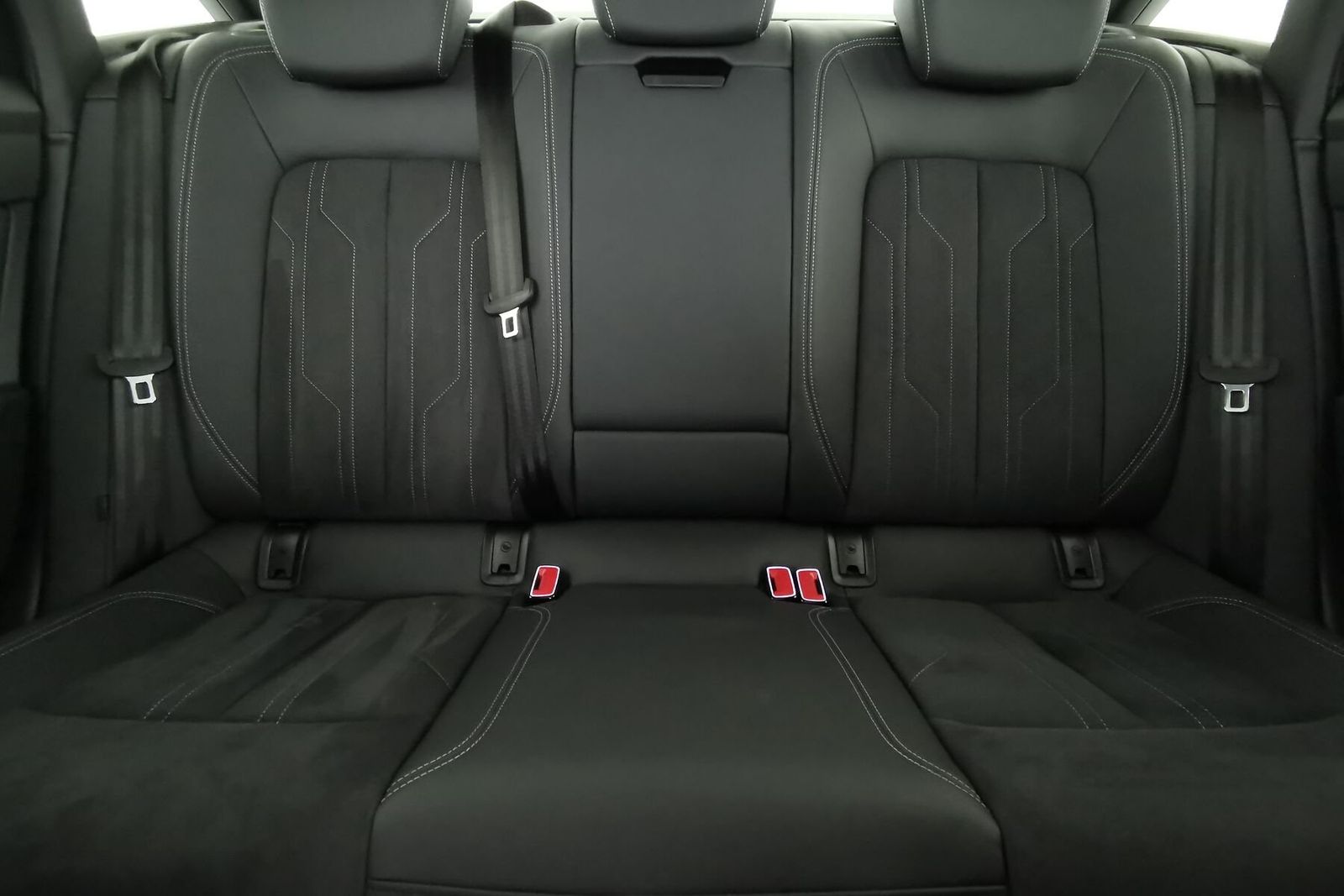 Audi A6 50 TDI quattro S-Line|Matrix|Pano|HUD|AHK|ACC
