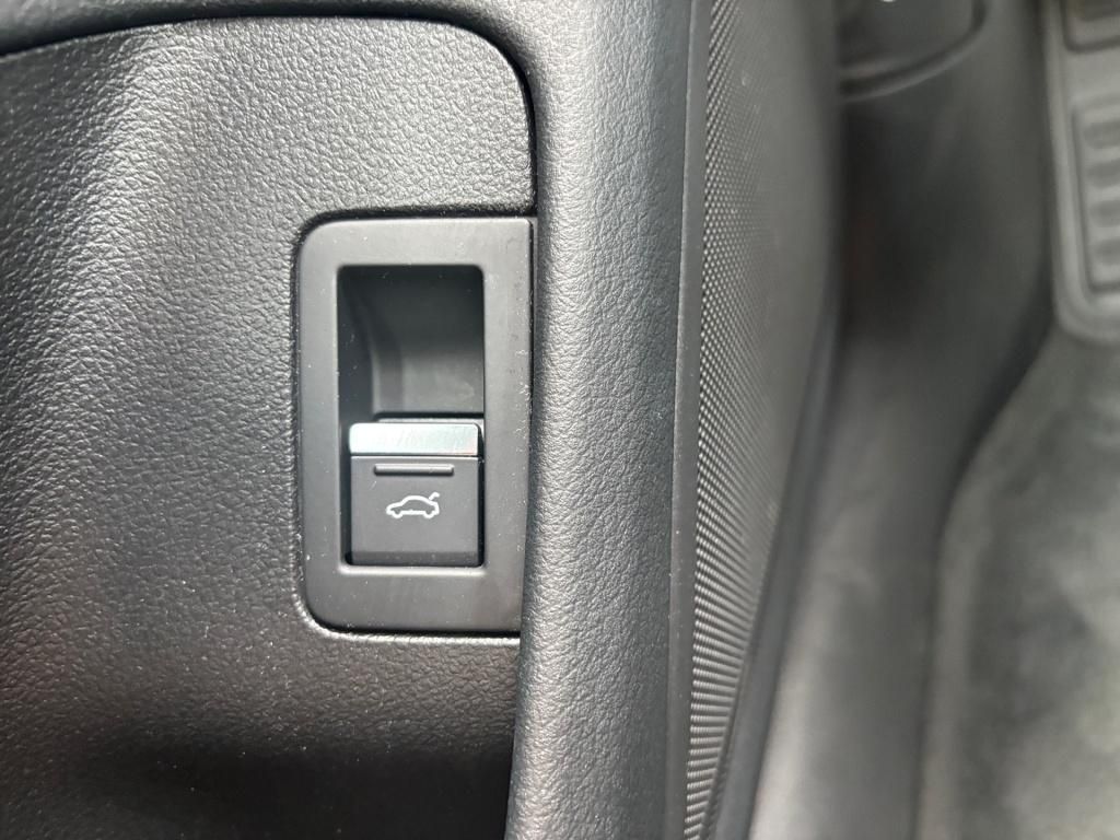 Audi A6 50 TDI allroad quattro - Samsaru's Car Outlet