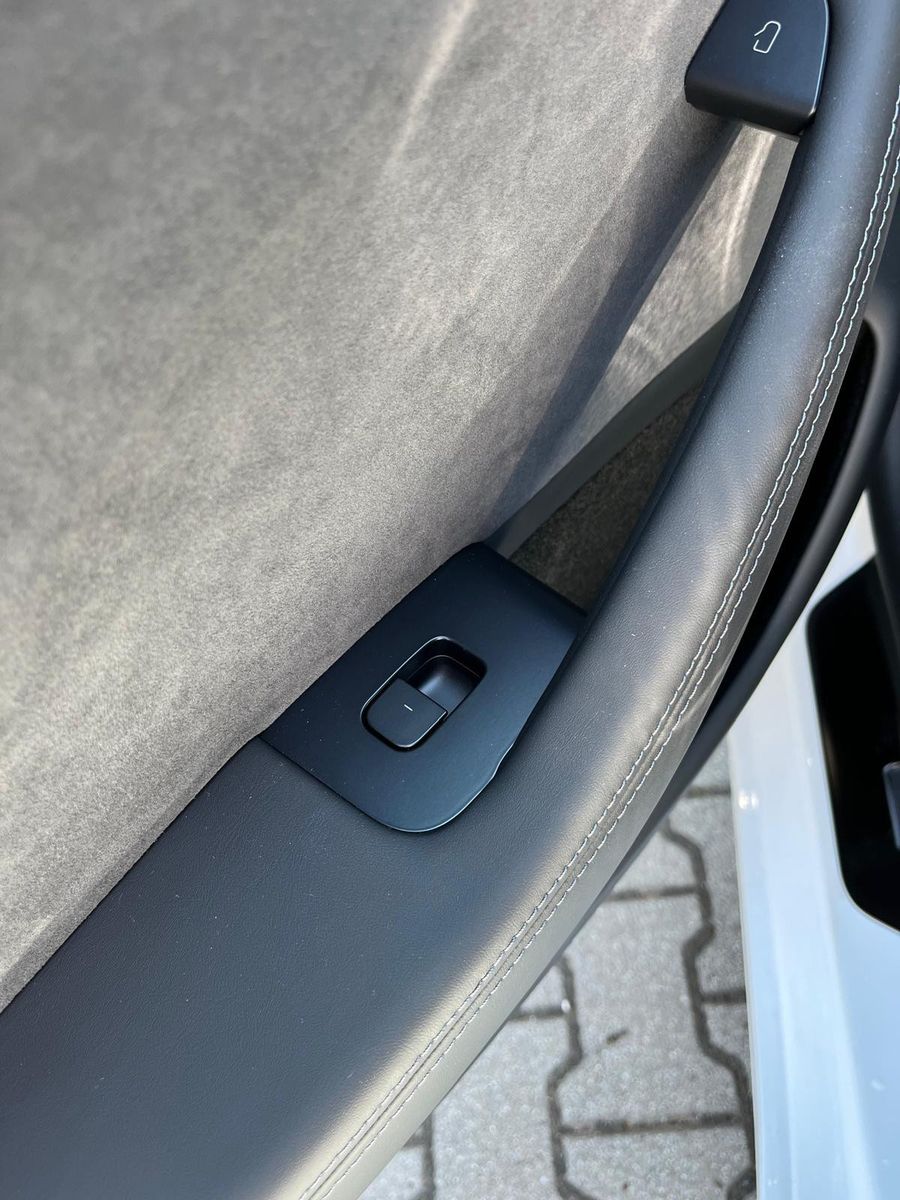 Tesla Model 3 Premium Long Range Dual AWD *6.000 km*