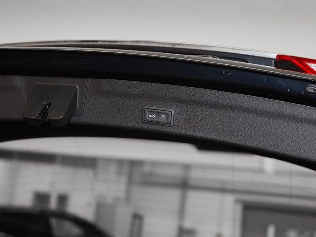 Audi A6 Avant 50 TFSI e quattro S line ACC AHK HuD Ma