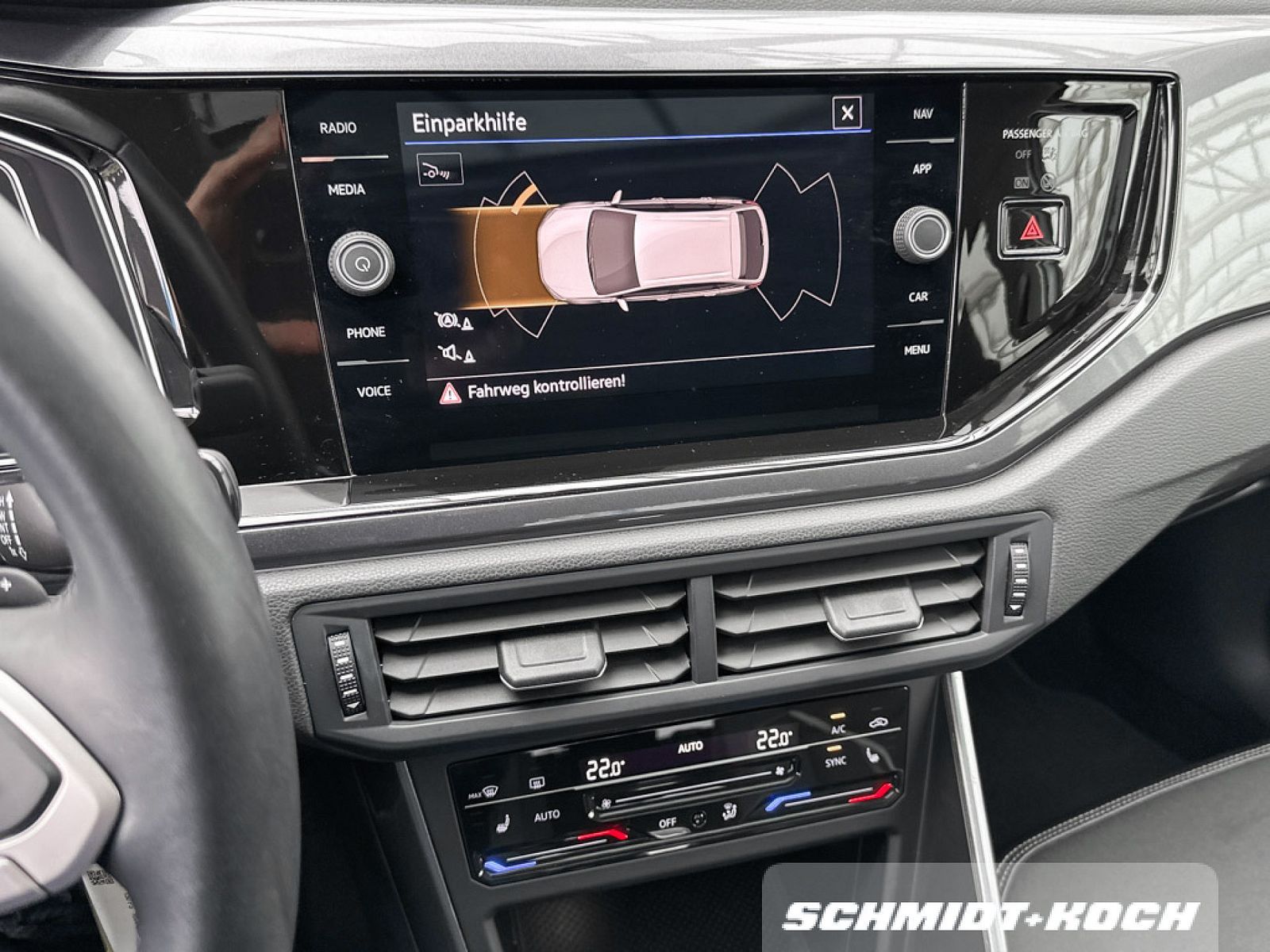 Volkswagen Taigo 1.5 TSI DSG Style - Samsaru's Car Outlet
