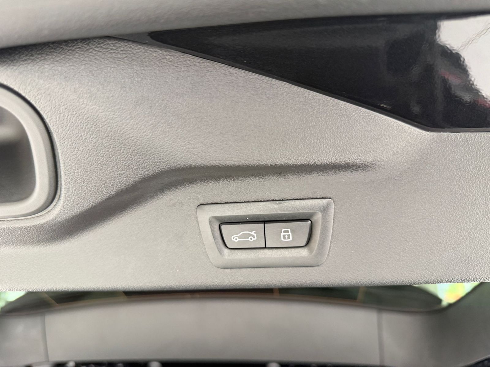 BMW X7 xD40d M Sport Pro*PANO-SKY*HUD*STHZG*H-K*SOFT