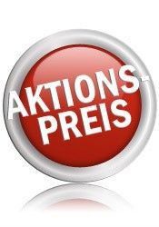 BMW X3 xDr 30d/M-SPORT/21Z/AHK/StHz/INDIVIDUAL/ACC/