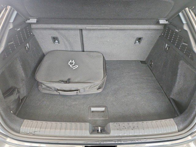 Audi A3 Sportback 45 TFSI e S line NAVI*VIRTUAL*ACC