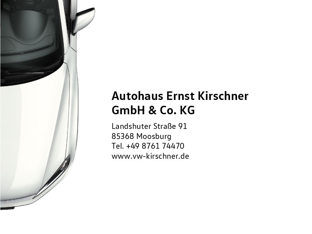 Volkswagen Tiguan Urban Sport TDI - Samsaru's Car Outlet