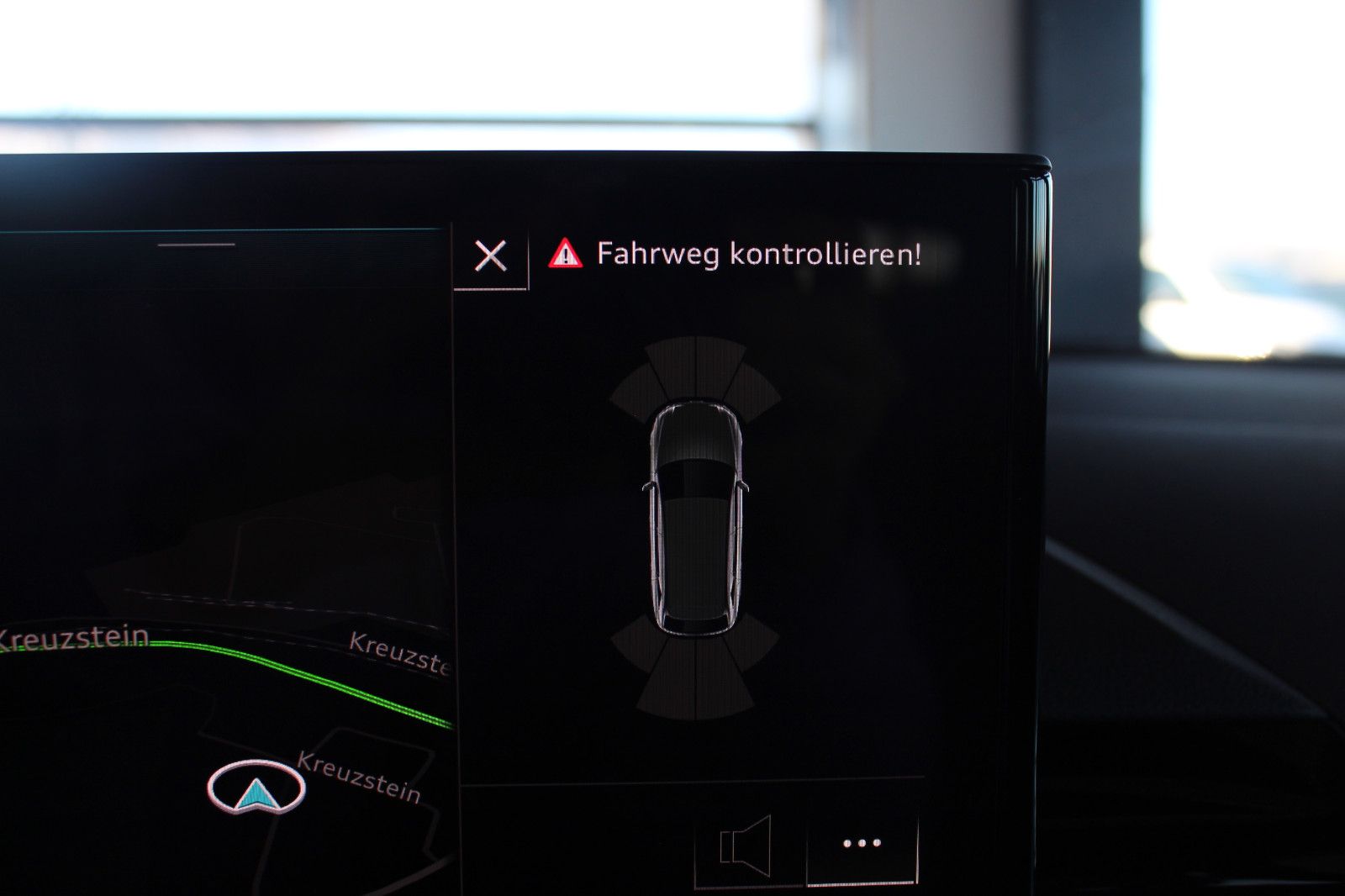 Audi A4 Avant 40 TDI quattro S line - Samsaru's Car Outlet