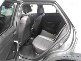 Volkswagen T-Roc R 2.0 TSI 4M DSG - Samsaru's Car Outlet
